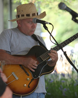 9421 Loose Change at Ober Park 2010