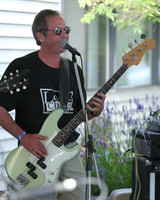 9429 Loose Change at Ober Park 2010