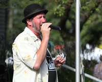 9451 Loose Change at Ober Park 2010