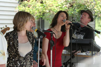 9497 Loose Change at Ober Park 2010