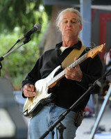 9521 Loose Change at Ober Park 2010