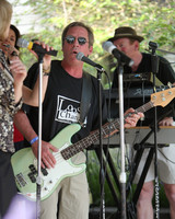 9543 Loose Change at Ober Park 2010