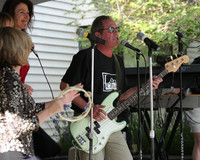 9548 Loose Change at Ober Park 2010