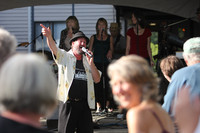9580 Loose Change at Ober Park 2010