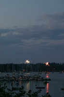 8111 July 4th fireworks 2006
