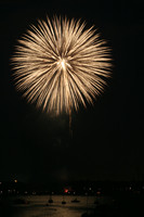 8133 July 4th fireworks 2006