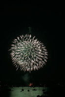 8137 July 4th fireworks 2006