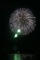 8138 July 4th fireworks 2006