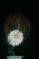 8141 July 4th fireworks 2006