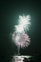 8162 July 4th fireworks 2006