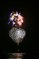 8168 July 4th fireworks 2006