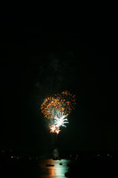 8169 July 4th fireworks 2006