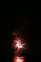 8180 July 4th fireworks 2006