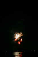 8181 July 4th fireworks 2006