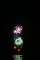8182 July 4th fireworks 2006