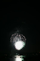 8183 July 4th fireworks 2006