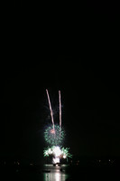 8187 July 4th fireworks 2006