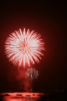 8189 July 4th fireworks 2006