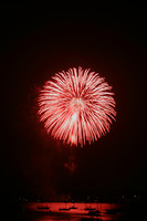 8193 July 4th fireworks 2006