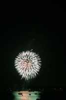 8204 July 4th fireworks 2006