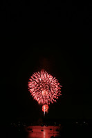 8209 July 4th fireworks 2006