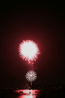 8211 July 4th fireworks 2006