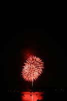 8212 July 4th fireworks 2006