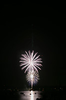 8215 July 4th fireworks 2006