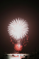8216 July 4th fireworks 2006