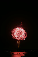 8219 July 4th fireworks 2006