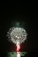 8220 July 4th fireworks 2006