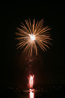8221 July 4th fireworks 2006
