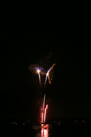 8222 July 4th fireworks 2006