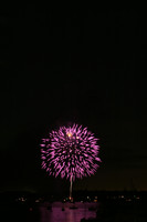 8226 July 4th fireworks 2006