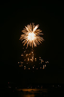 8228 July 4th fireworks 2006