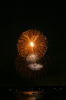 8229 July 4th fireworks 2006