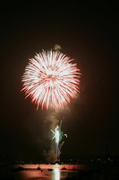 8238 July 4th fireworks 2006