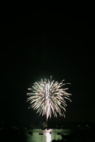 8244 July 4th fireworks 2006
