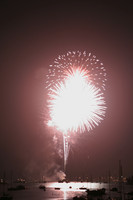 8245 July 4th fireworks 2006