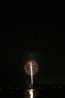 8249 July 4th fireworks 2006