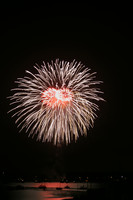 8254 July 4th fireworks 2006