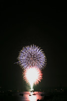 8259 July 4th fireworks 2006
