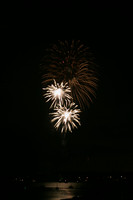 8266 July 4th fireworks 2006