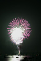 8281 July 4th fireworks 2006