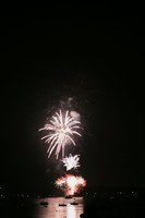 8283 July 4th fireworks 2006