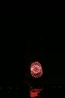 8287 July 4th fireworks 2006