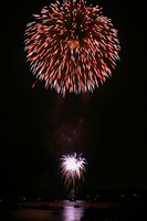 8290 July 4th fireworks 2006