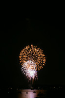 8291 July 4th fireworks 2006