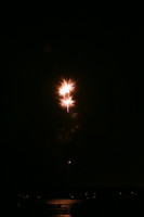 8294 July 4th fireworks 2006