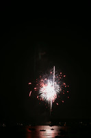 8299 July 4th fireworks 2006